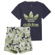 Adidas Βρεφικό σετ